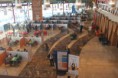 /album/fotogaleria-inicio1/feria-de-turismo-cultural-y-city-break-2-jpg/